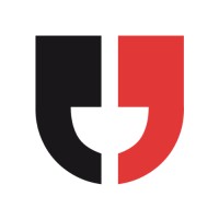 Joaquín Guerrero / Communication training Logo