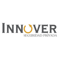 Grupo Innover Logo