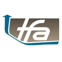 TFA SRL UNIPERSONALE Logo