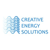 COLD-PLUS Creative Energy Solutions, LLC. Logo