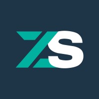 ZoneSmart Logo