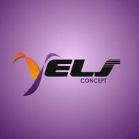 YELS CONCEPT Logo
