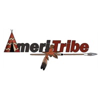 AmeriTribe LLC Logo