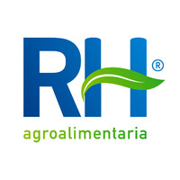 RH Agroalimentaria Logo