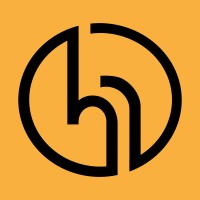 Hello Online Logo