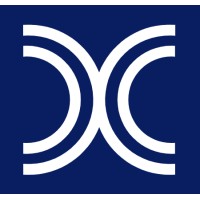 LYNXUS Solutions Logo