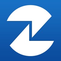 Forex Capital Markets LLC Logo