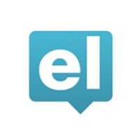 Easyling.com Logo