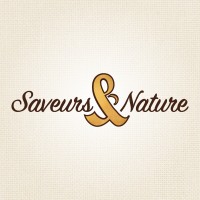 Saveurs et Nature Logo