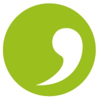 @Visuelle.be Logo
