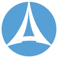 Air Purification, Inc. Logo