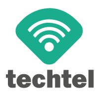 Techtel Communications Ltd Logo