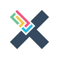 X Gate Logo