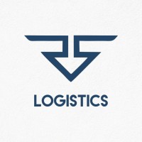 RS Logistics Logo