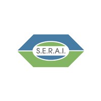 SERAI Sarl Logo