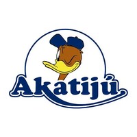 Akatijú Prestação de Serviços Logo