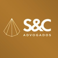 Sá & Cardoso Sociedades de Advogados Logo