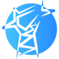 CHARIGNON Logo