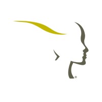 European Face Centre - Universitair Ziekenhuis Brussel/VUB Logo