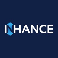Inhance Supply Chain Solutions Logo
