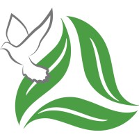 Peace Parks Foundation Logo
