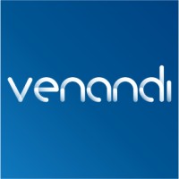 venandi Logo