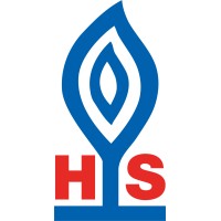 Heating Service Installatietechniek B.V Logo
