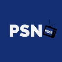 PSN News Logo
