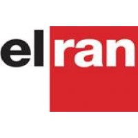el ran furniture Ltd. Logo
