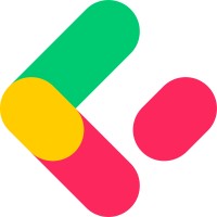 Code Maze Logo