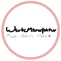 Wertemanufaktur Logo
