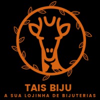Tais Biju Logo