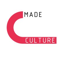 Made Culture Logo