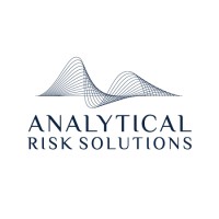 Analytical Risk Solutions, LLC Logo
