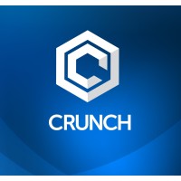Crunch Payments Logo