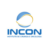 INCON - Instituto de Cirurgia e Oncologia Logo