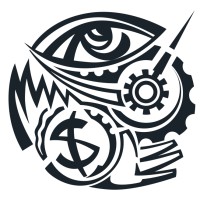 Diagnostics In Control Logo