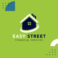 Easy Street Financial Services Logo