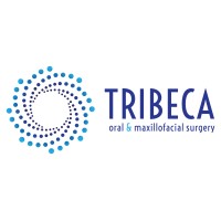 Tribeca Oral and Maxillofacial Surgery, PLLC Logo