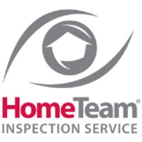 HomeTeam Inspection Service Tampa Bay Logo