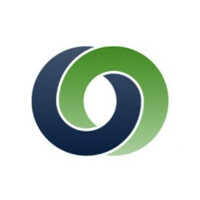 OneTeam Financial Logo