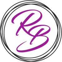 Realty Boutique Logo