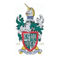 Stonyhurst College Logo