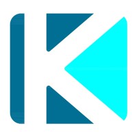 KarizCRM Logo