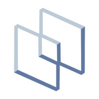 I-WUNDER Logo