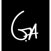 CELESTINO GARCIA - CREATIVE DIRECTION Logo