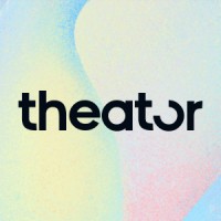 Theator Logo