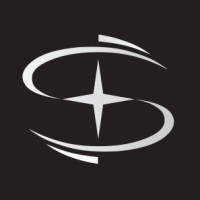 SmartTools Logo