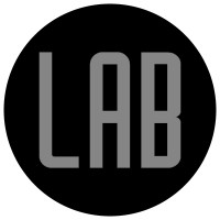 MarkaLAB Logo