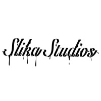 Slika Studios Logo